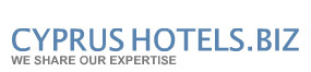  Book your cyprus hotels online